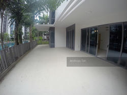 H2O Residences (D28), Condominium #122356422